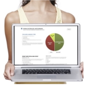 Integrative Health Appraisal picture of product